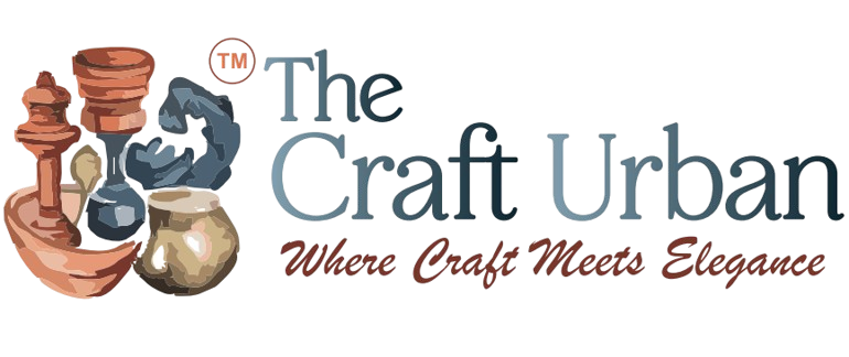 The Craft Urban